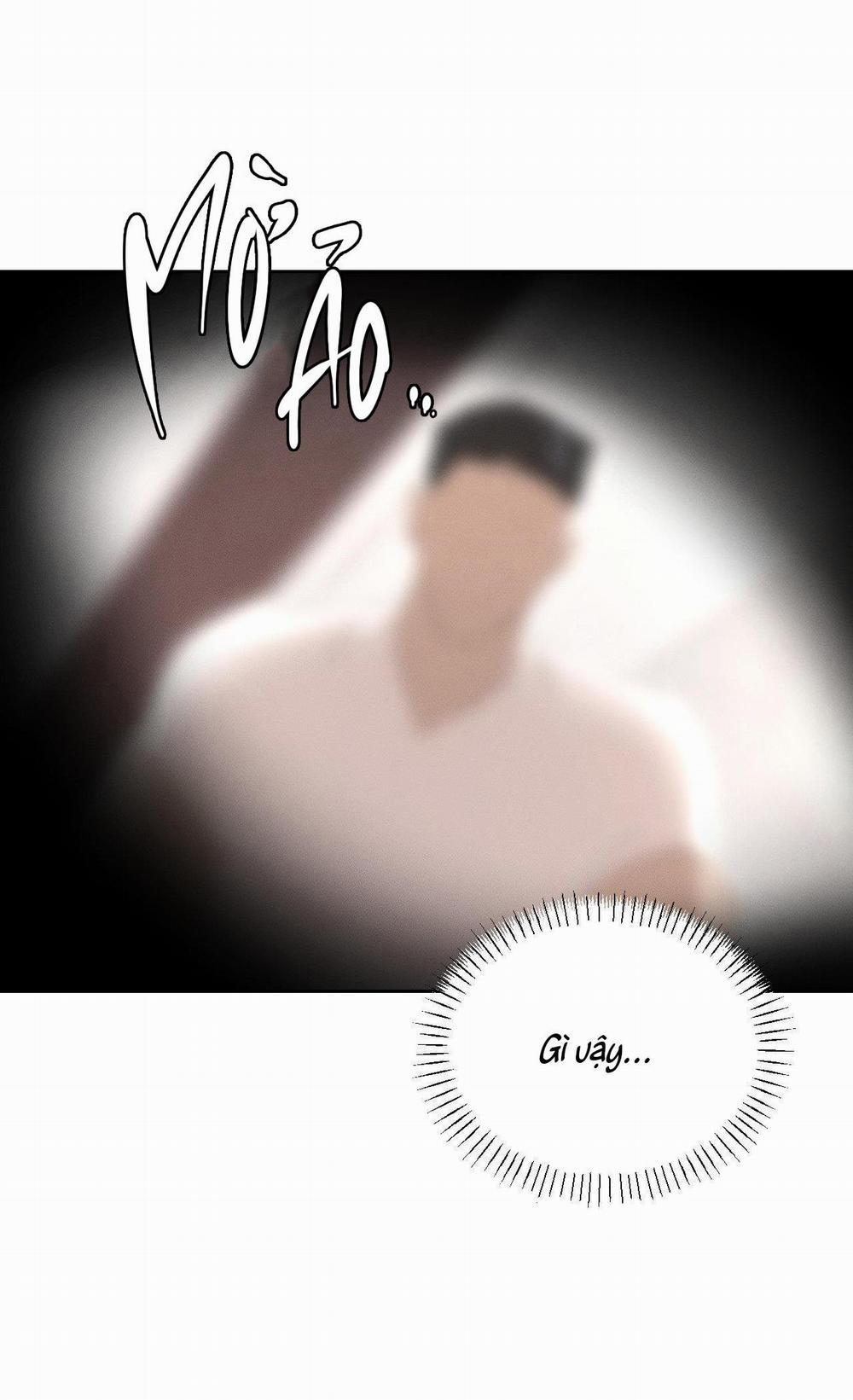 Xúc Cảm Làn Da 7 trang 3