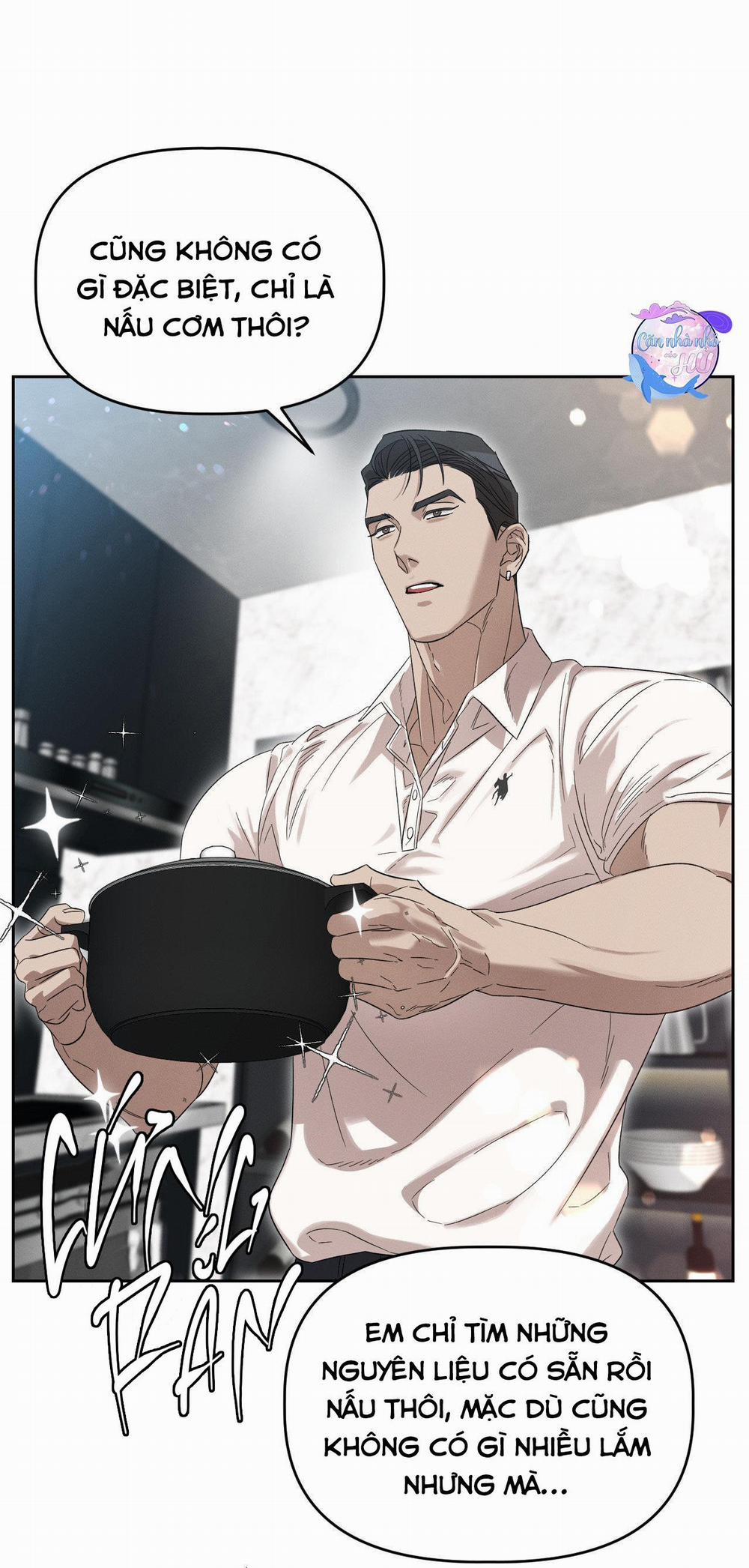 Xúc Cảm Làn Da 7 trang 31