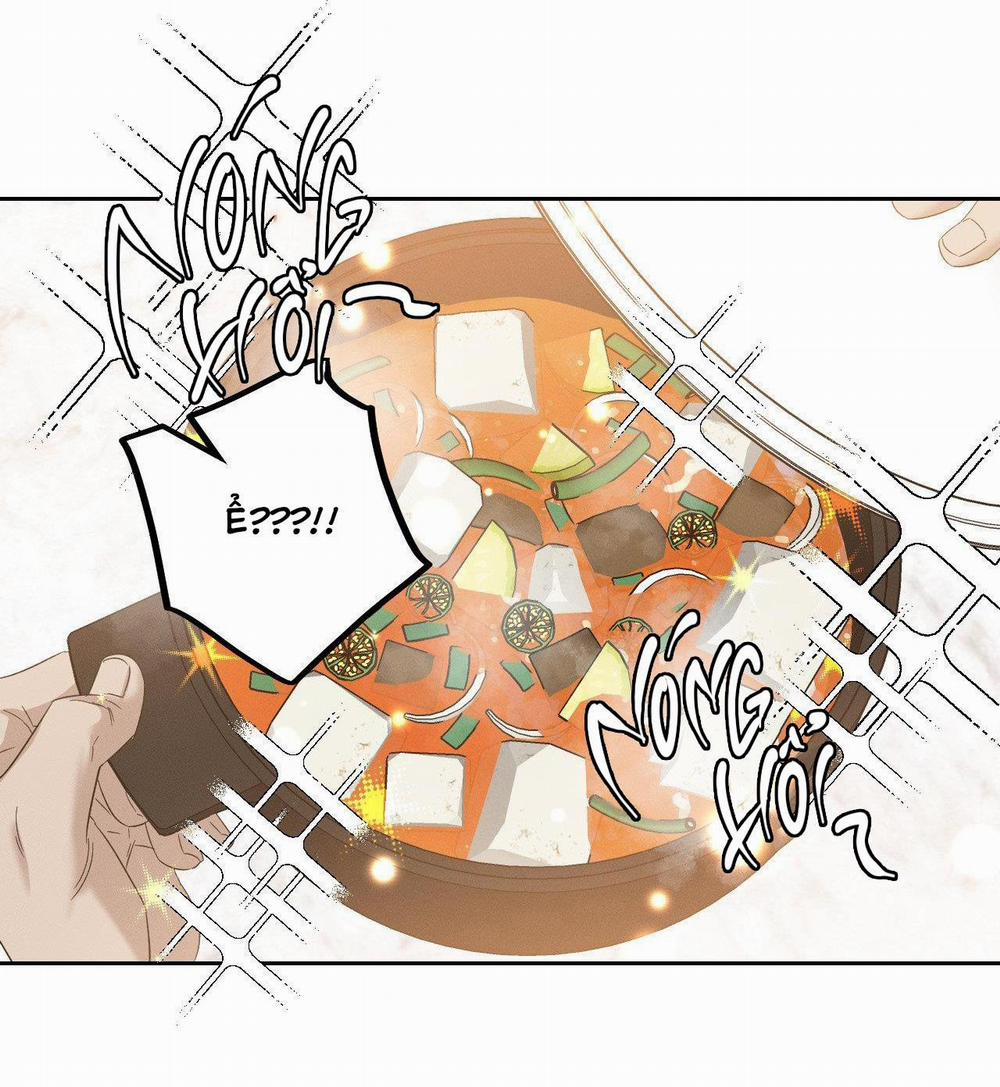 Xúc Cảm Làn Da 7 trang 32