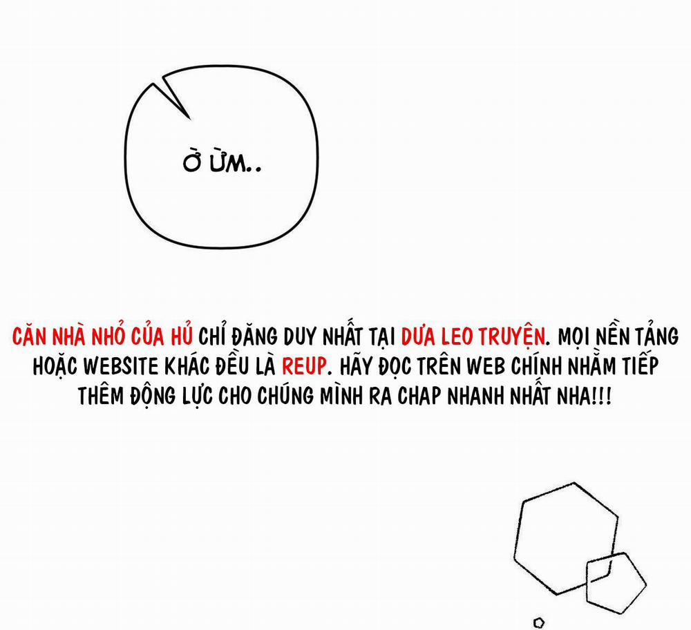 Xúc Cảm Làn Da 7 trang 34