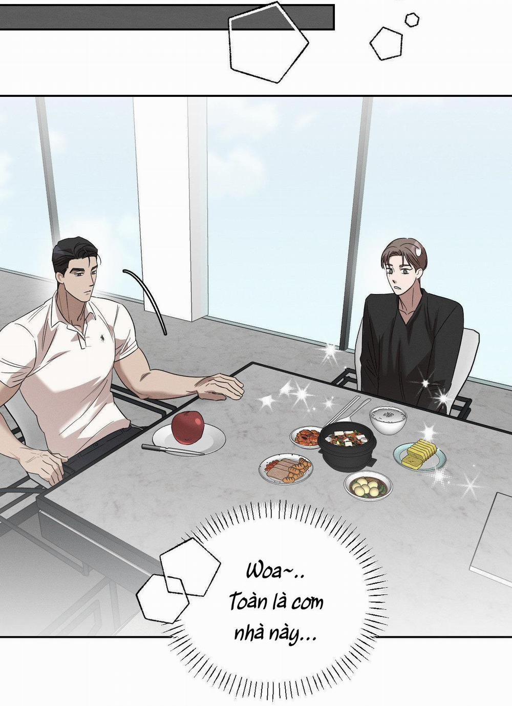 Xúc Cảm Làn Da 7 trang 35