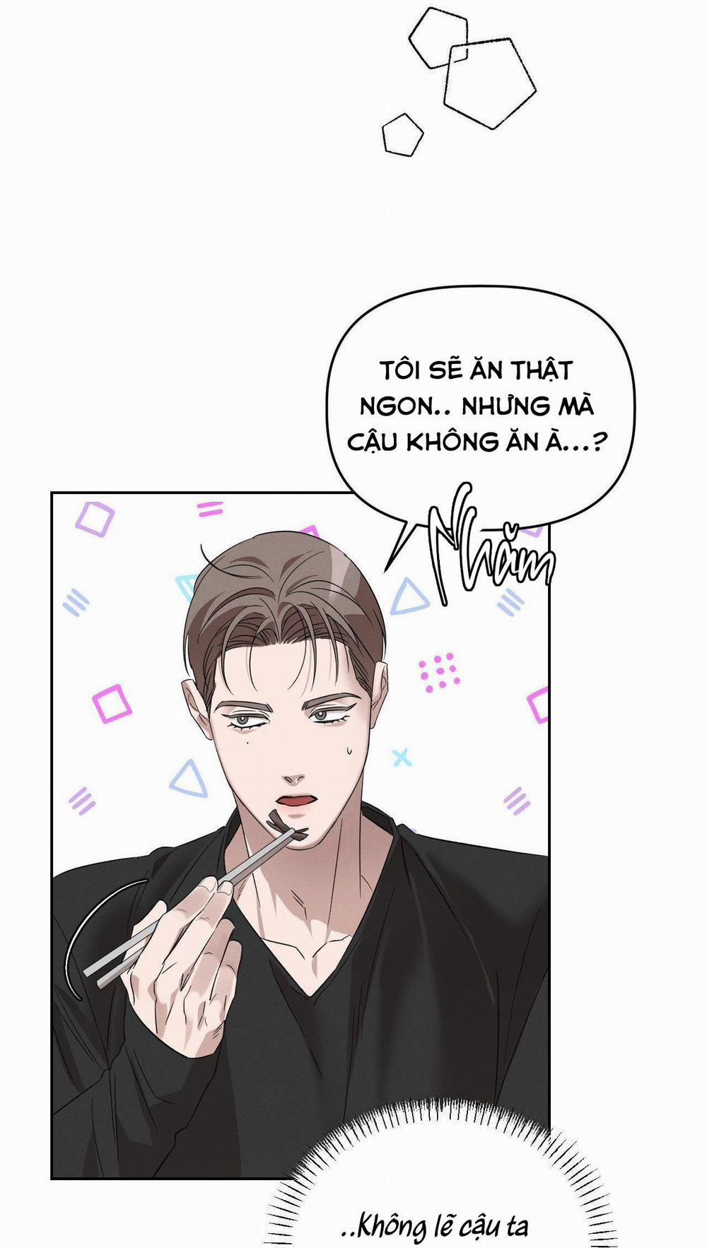 Xúc Cảm Làn Da 7 trang 36