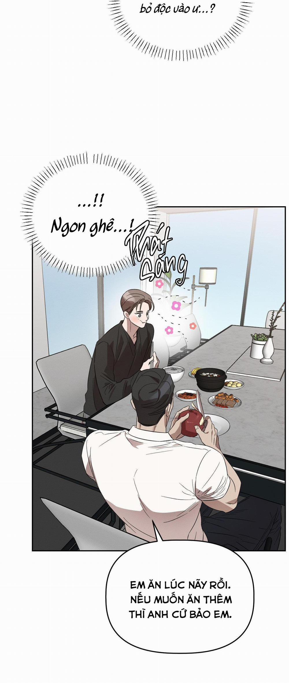 Xúc Cảm Làn Da 7 trang 37