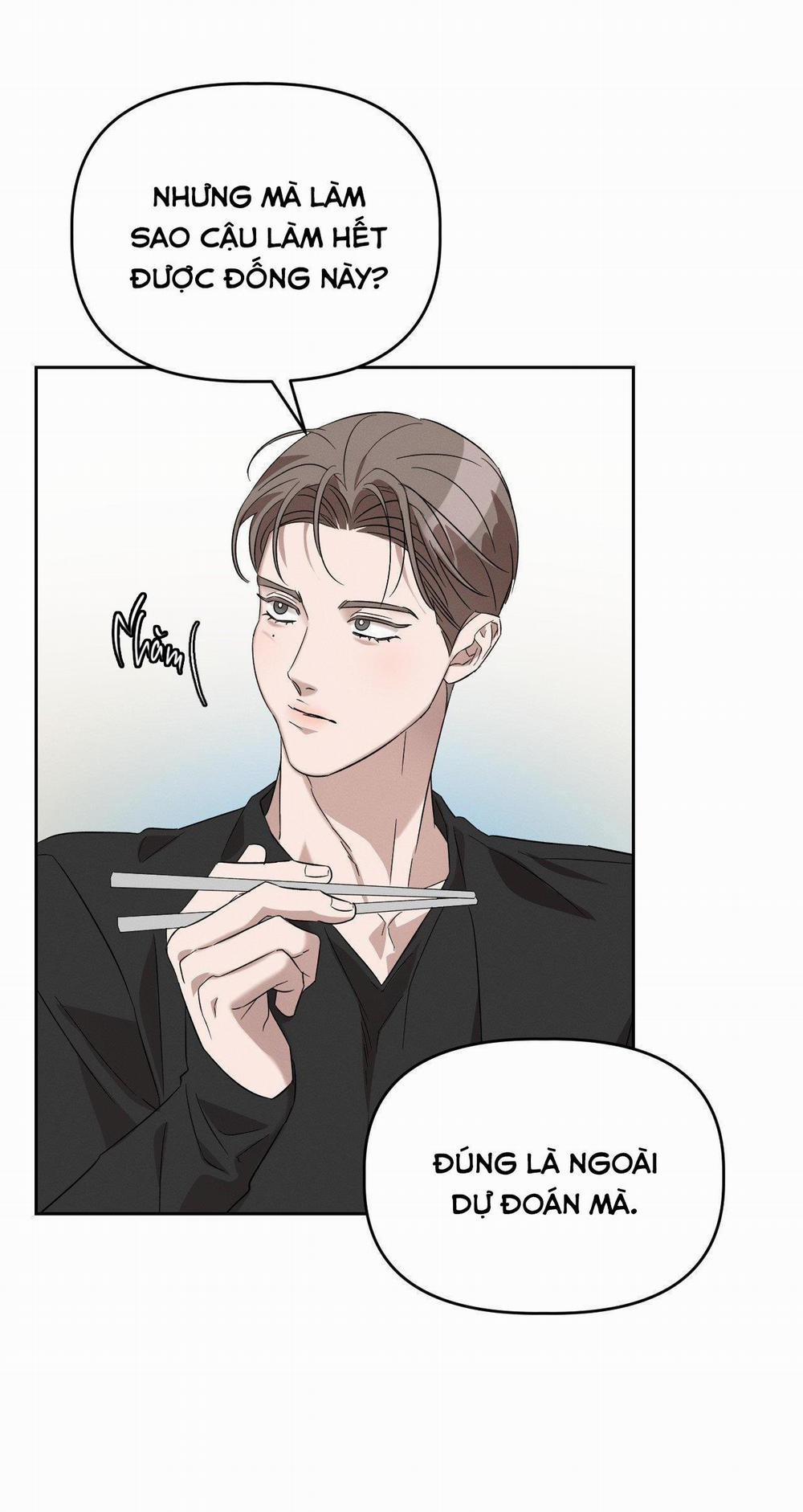 Xúc Cảm Làn Da 7 trang 38