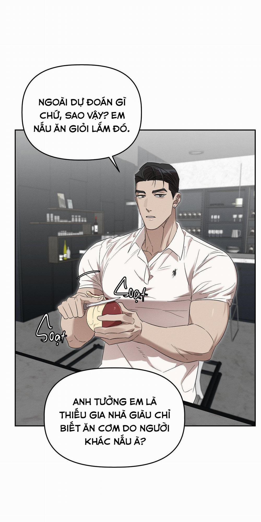 Xúc Cảm Làn Da 7 trang 39