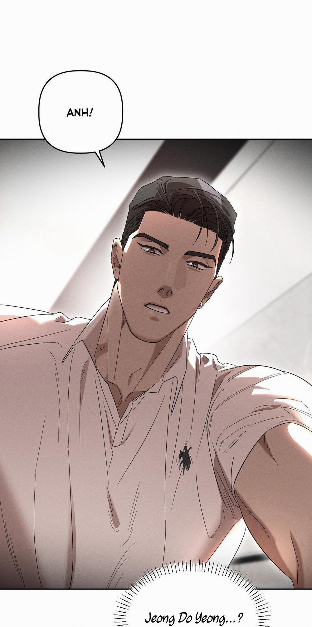 Xúc Cảm Làn Da 7 trang 4