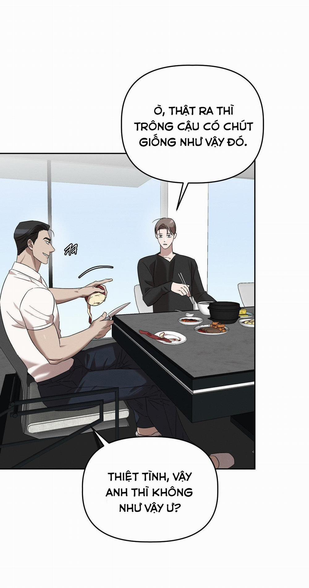 Xúc Cảm Làn Da 7 trang 40