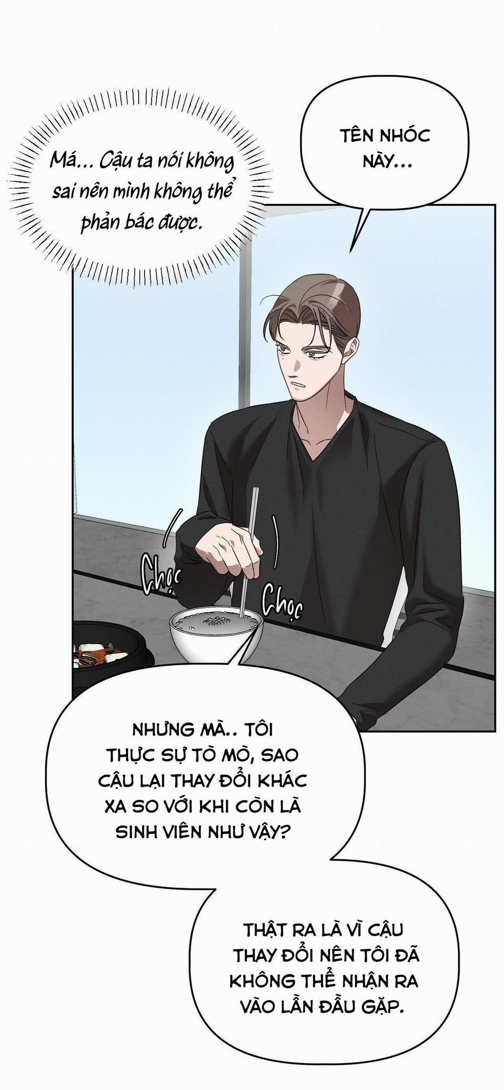 Xúc Cảm Làn Da 7 trang 41