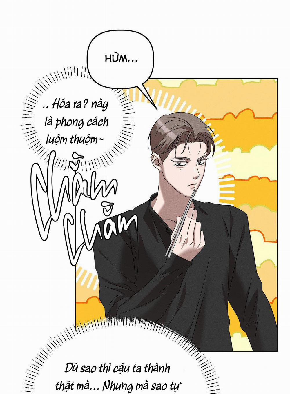 Xúc Cảm Làn Da 7 trang 44