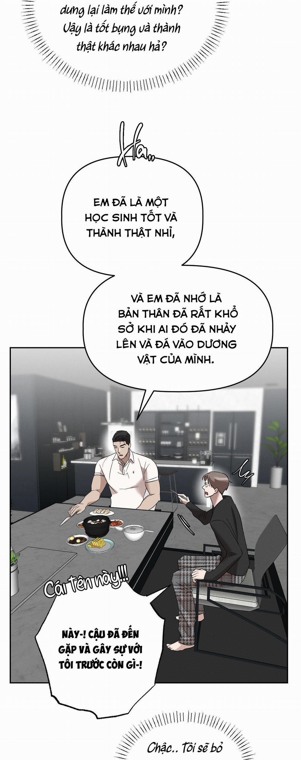 Xúc Cảm Làn Da 7 trang 45