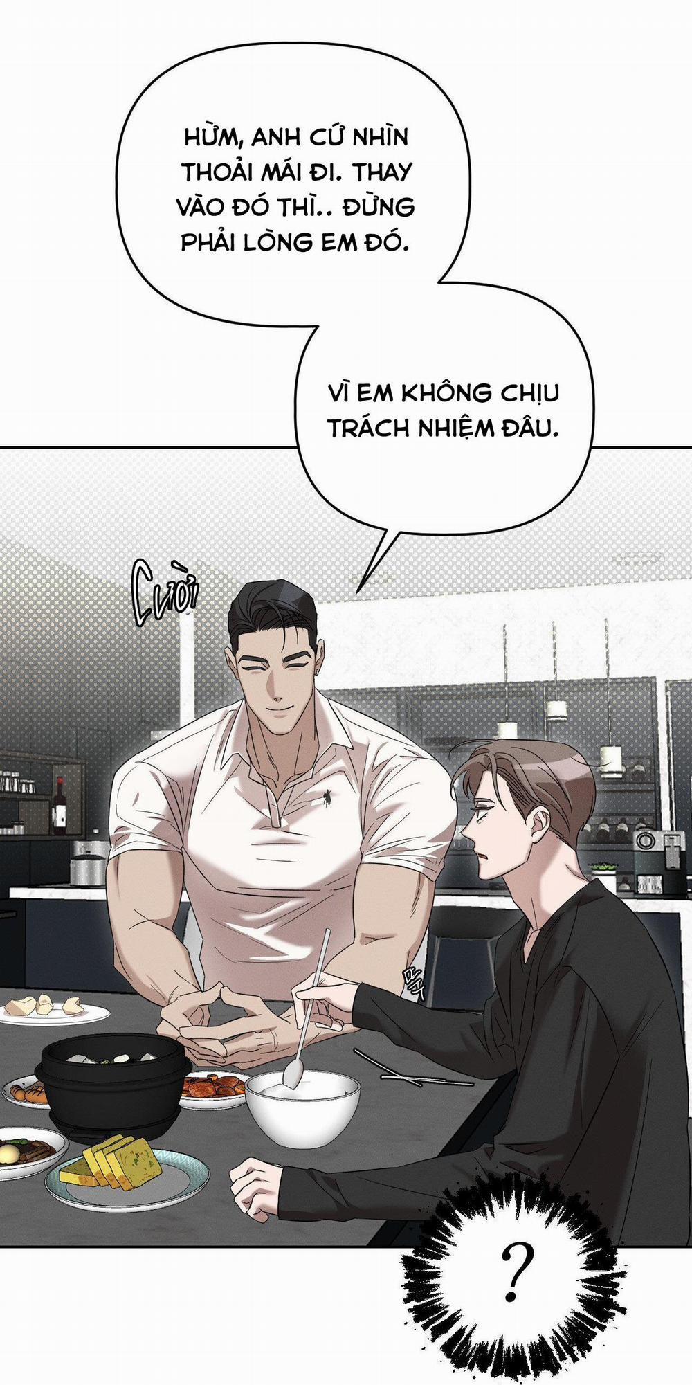 Xúc Cảm Làn Da 7 trang 49