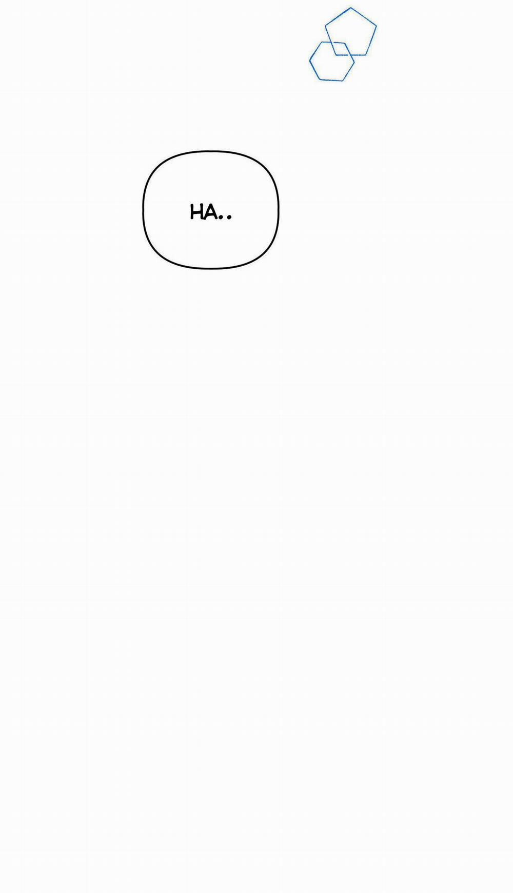 Xúc Cảm Làn Da 7 trang 52