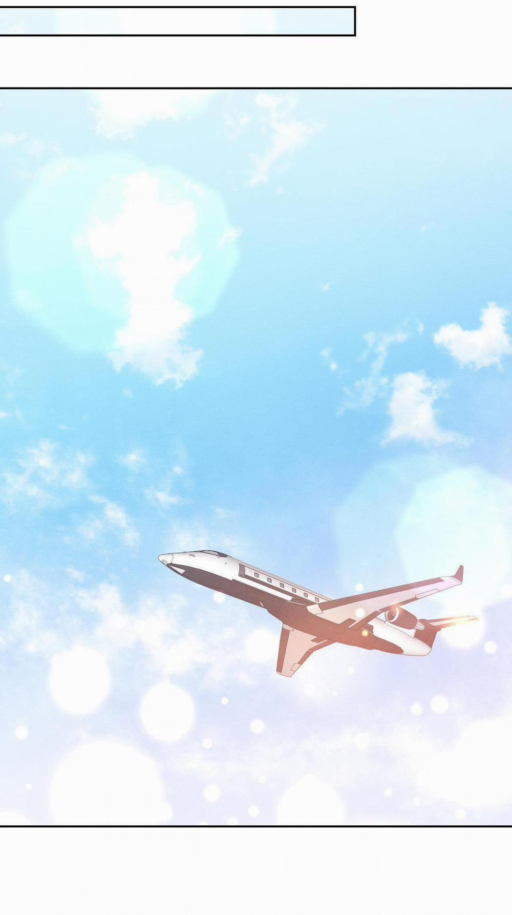 Xúc Cảm Làn Da 7 trang 54