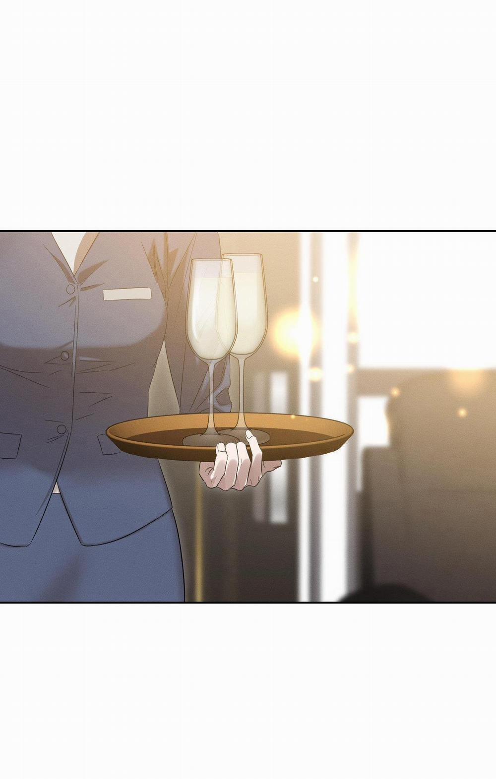 Xúc Cảm Làn Da 7 trang 55