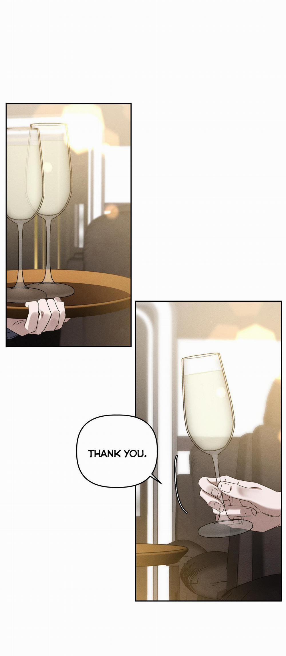 Xúc Cảm Làn Da 7 trang 56