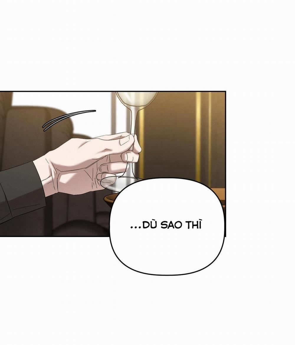 Xúc Cảm Làn Da 7 trang 58