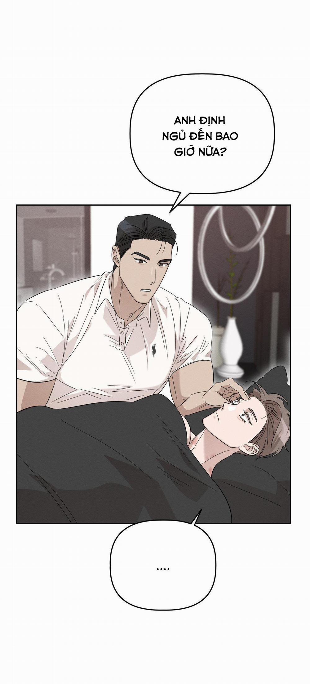 Xúc Cảm Làn Da 7 trang 6