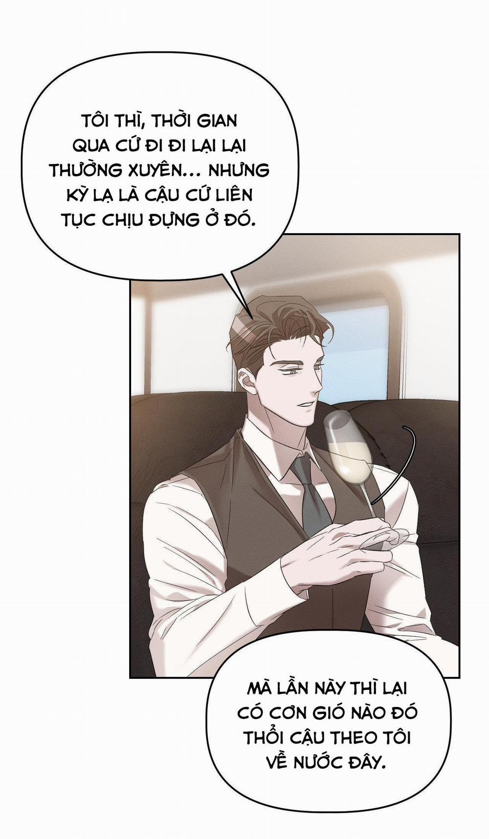 Xúc Cảm Làn Da 7 trang 61