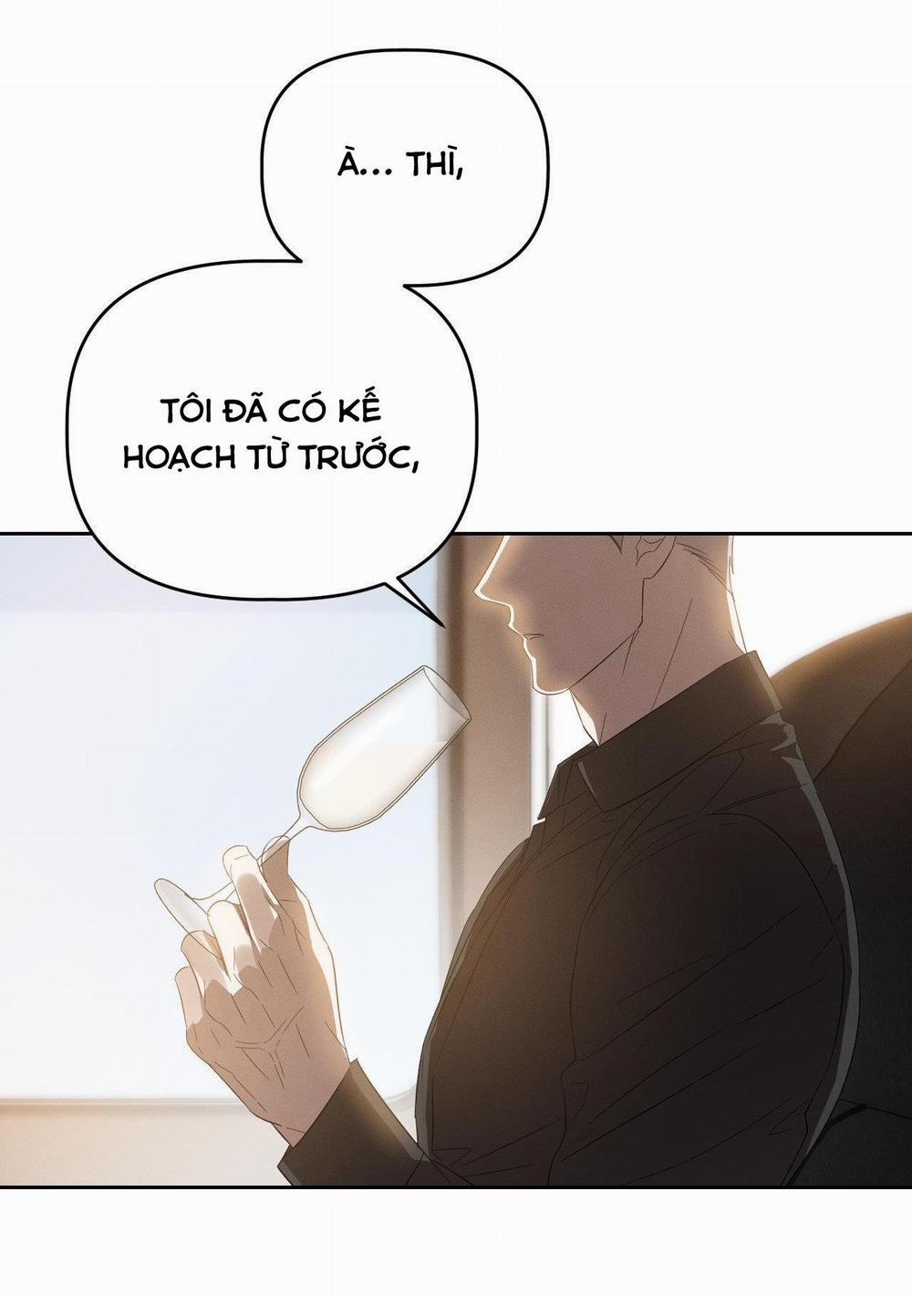 Xúc Cảm Làn Da 7 trang 62