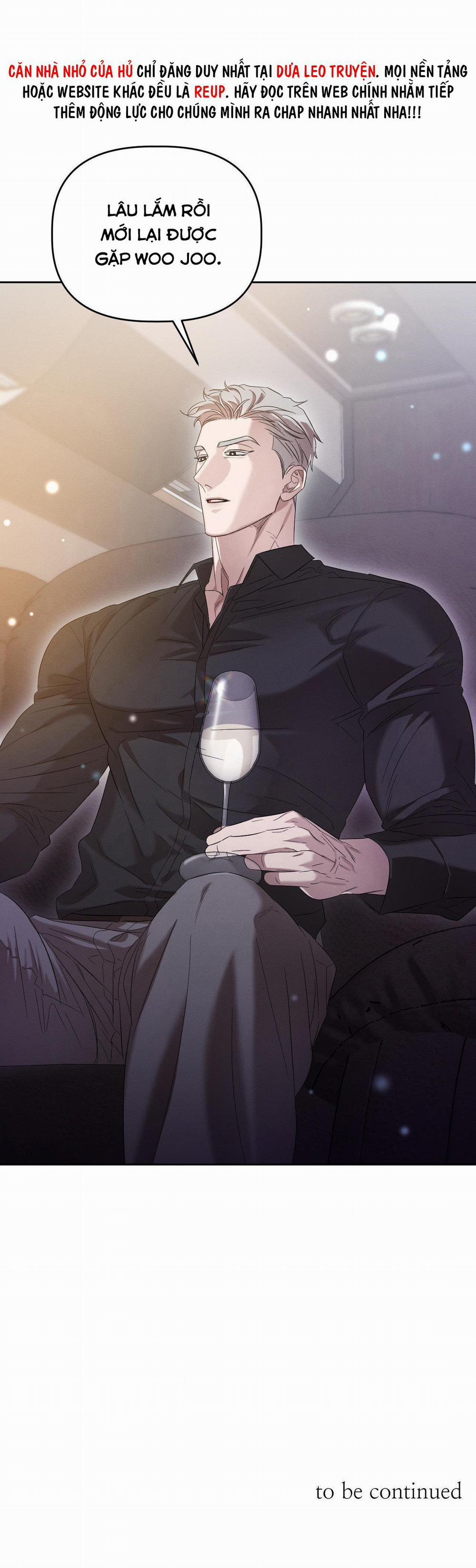 Xúc Cảm Làn Da 7 trang 63