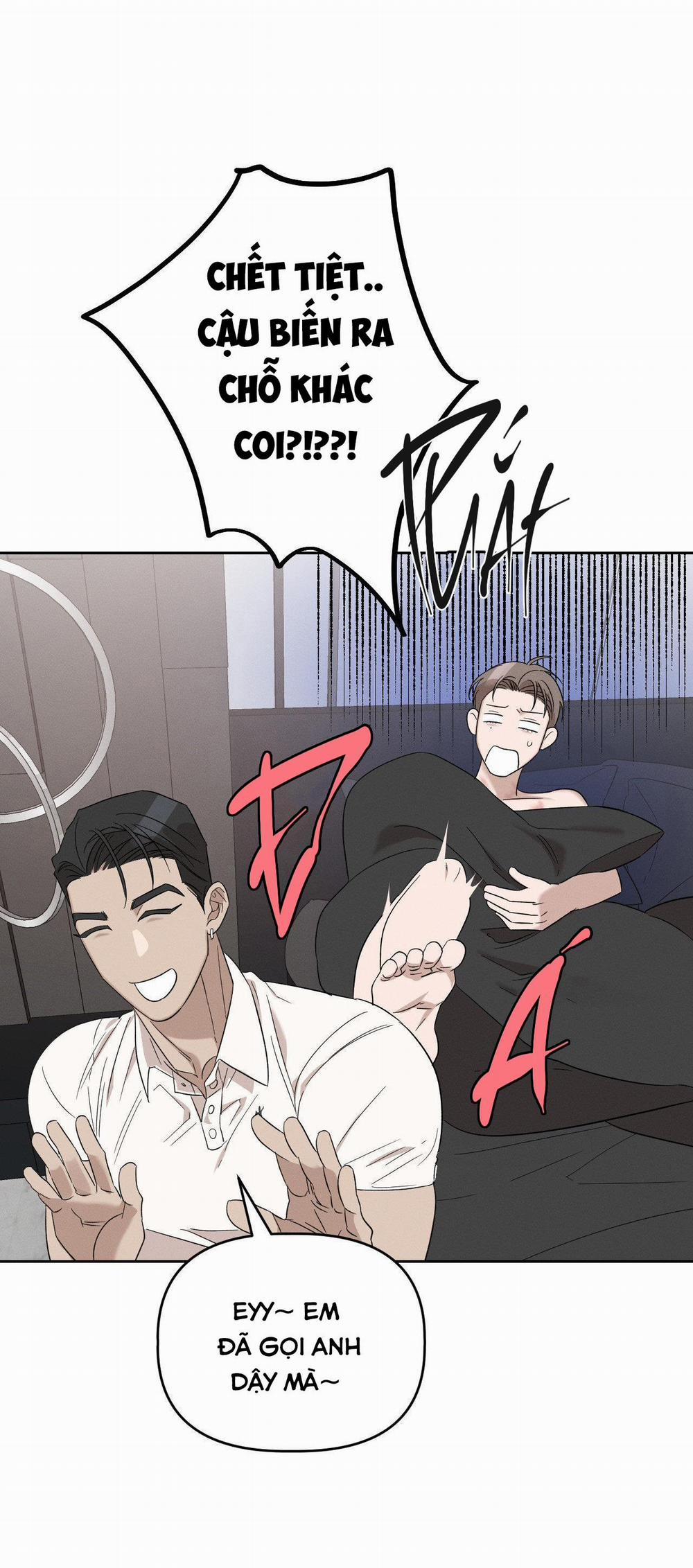 Xúc Cảm Làn Da 7 trang 7