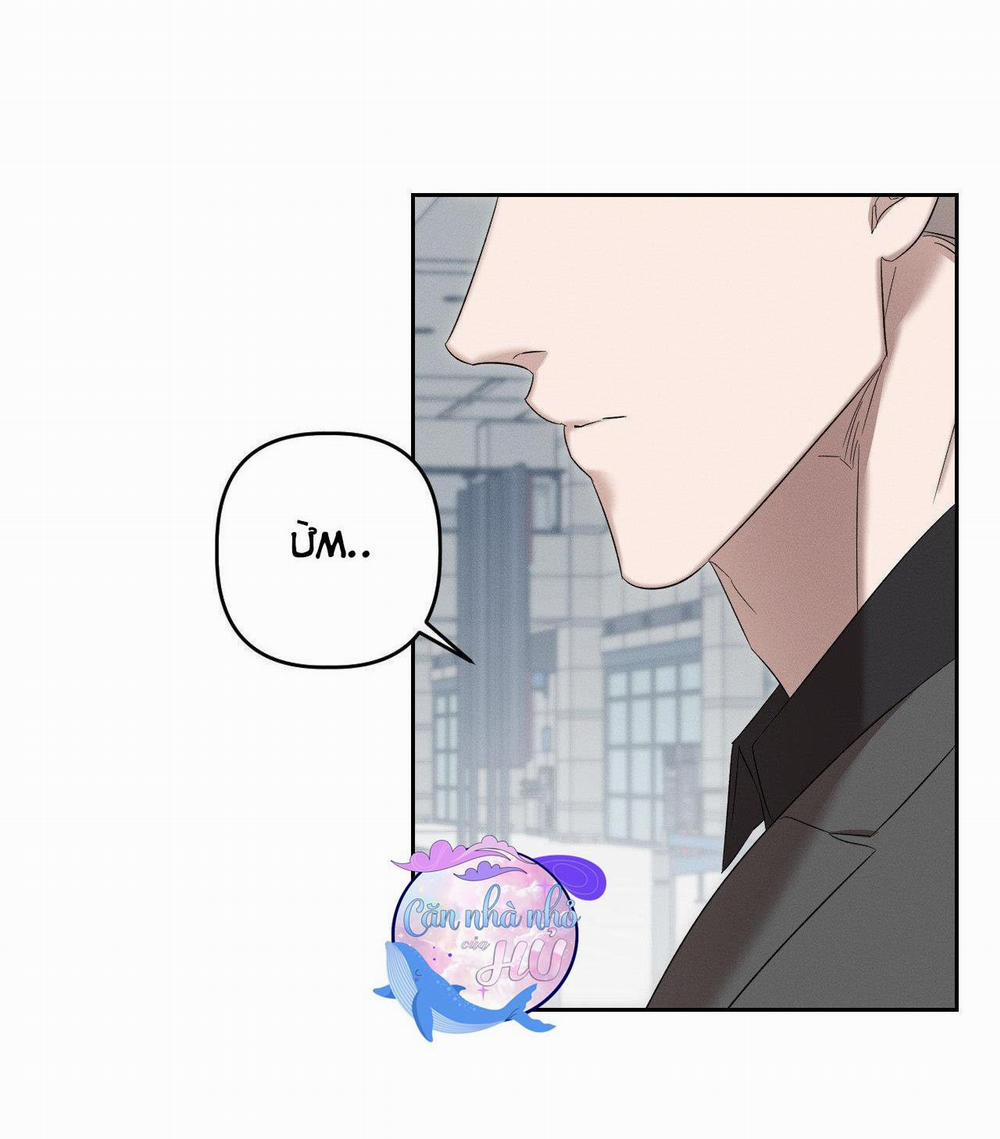 Xúc Cảm Làn Da 8 trang 11