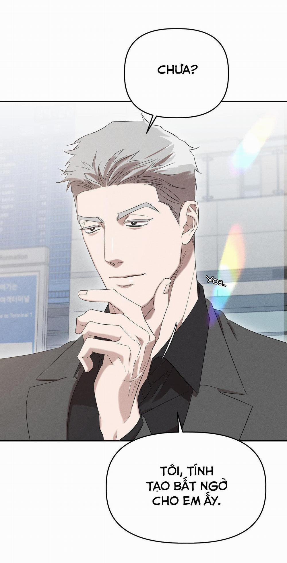 Xúc Cảm Làn Da 8 trang 12