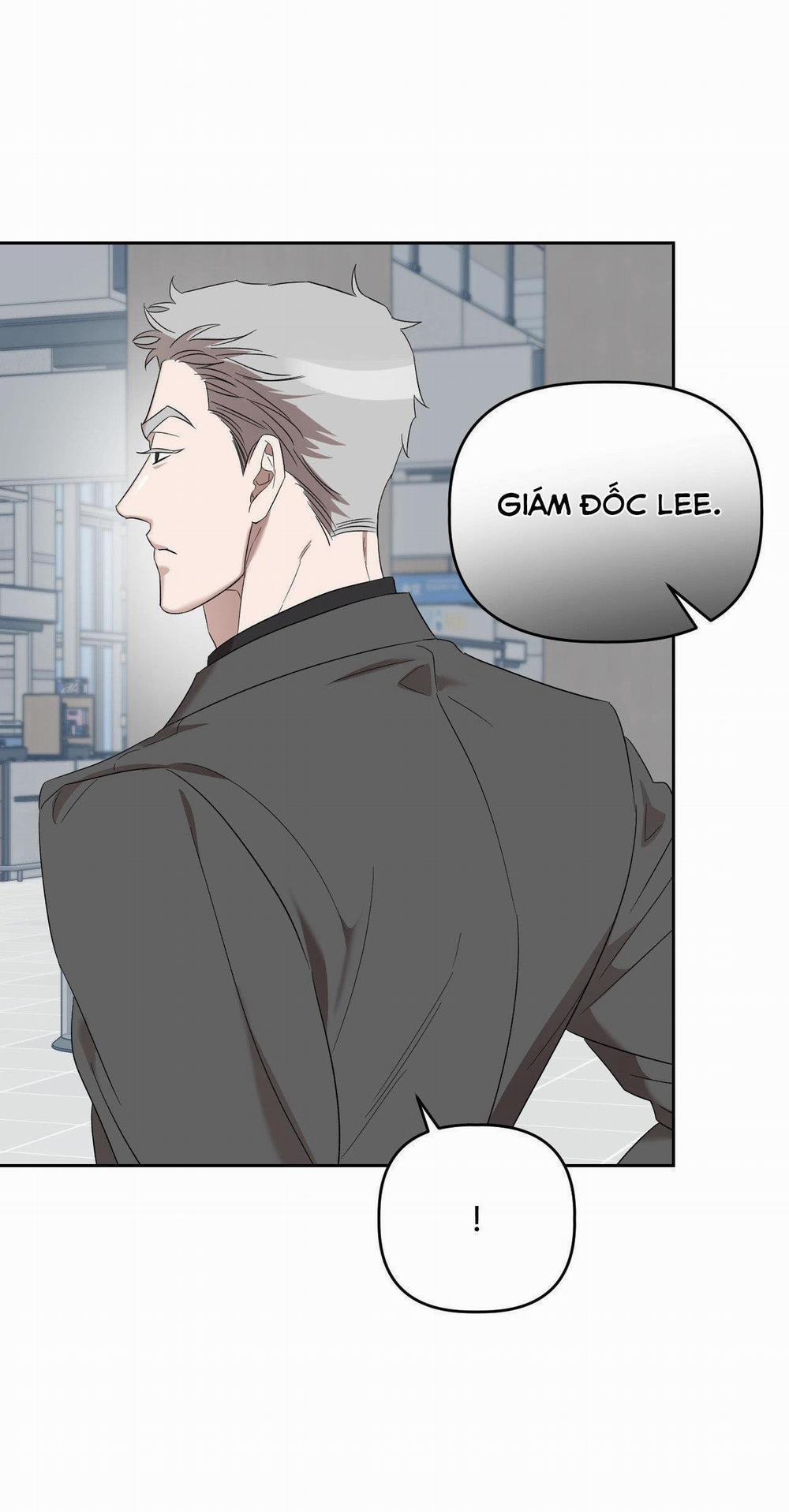 Xúc Cảm Làn Da 8 trang 14