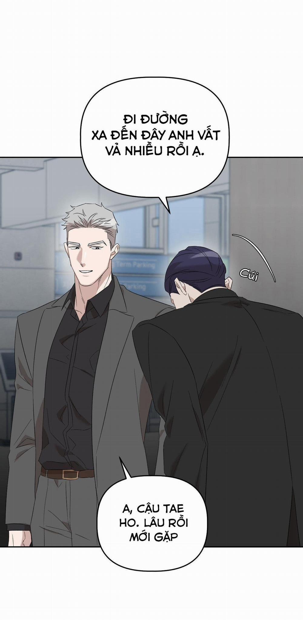 Xúc Cảm Làn Da 8 trang 15