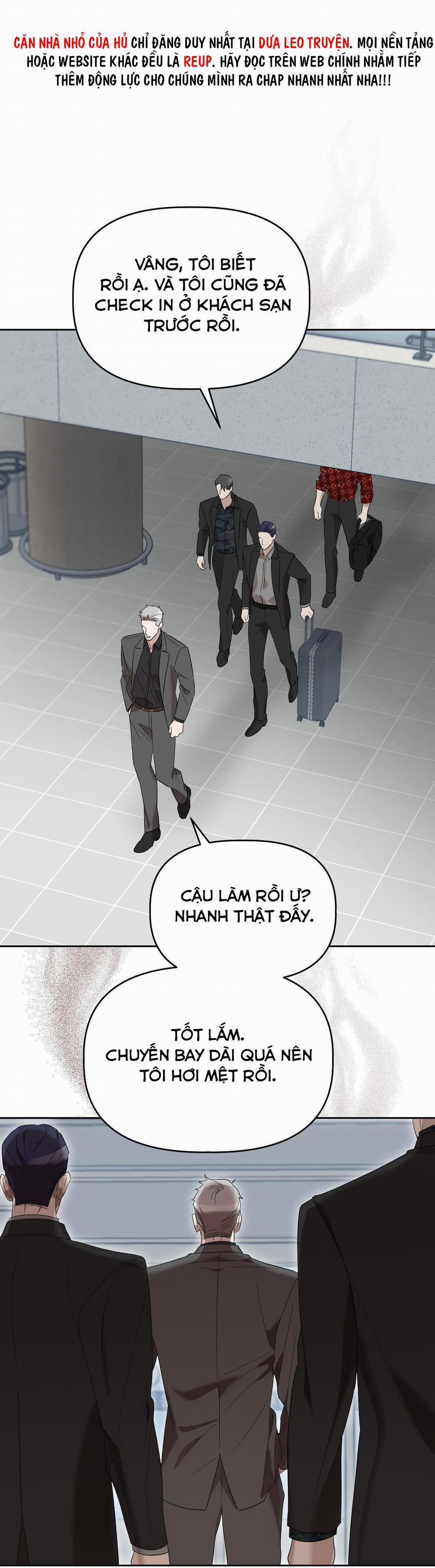 Xúc Cảm Làn Da 8 trang 17