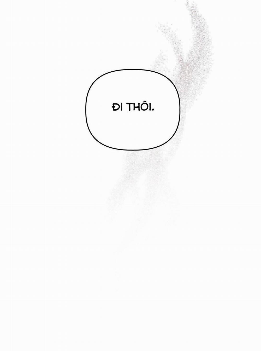 Xúc Cảm Làn Da 8 trang 18