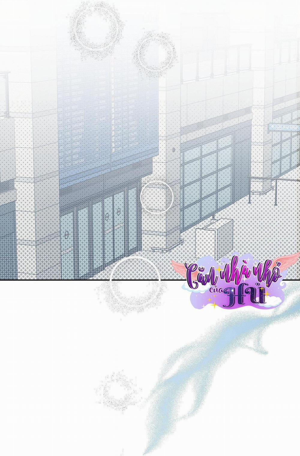 Xúc Cảm Làn Da 8 trang 2