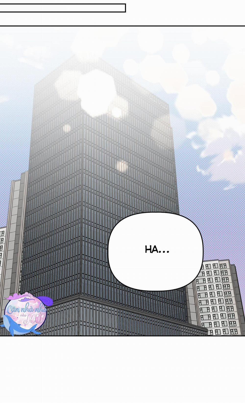 Xúc Cảm Làn Da 8 trang 21