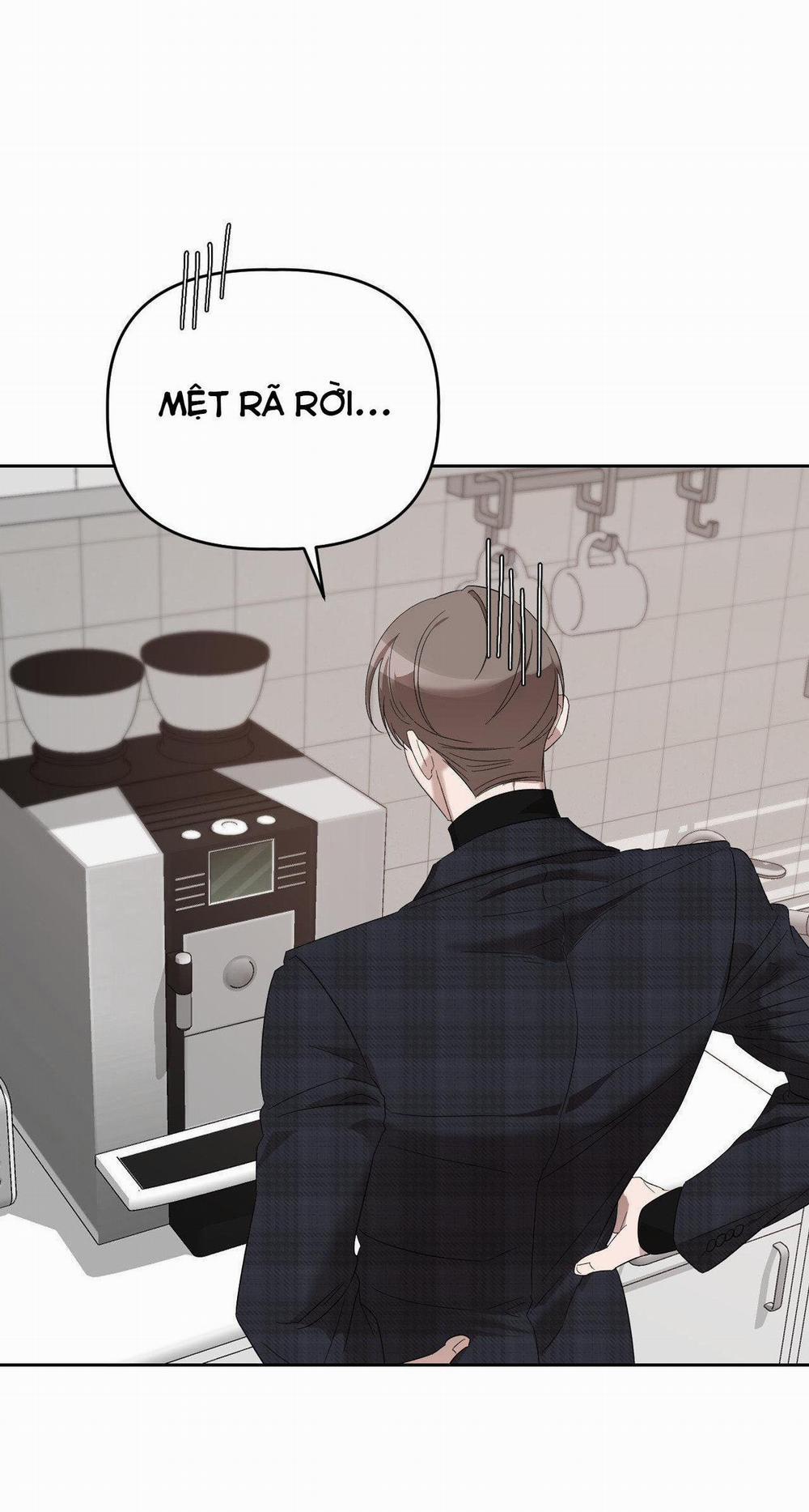 Xúc Cảm Làn Da 8 trang 22