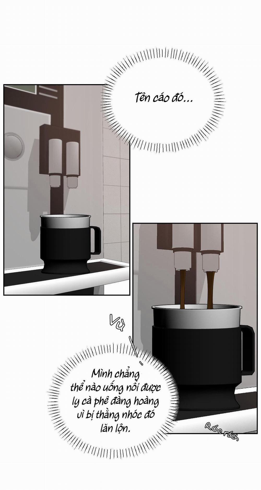 Xúc Cảm Làn Da 8 trang 23