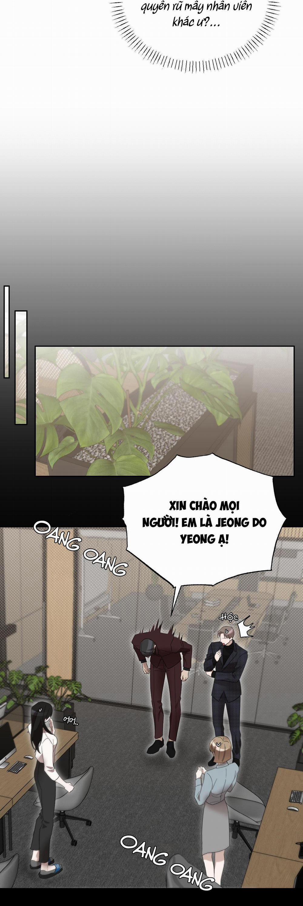 Xúc Cảm Làn Da 8 trang 25