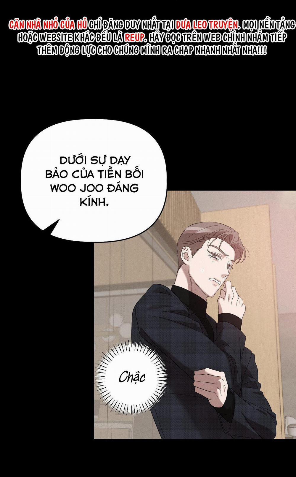 Xúc Cảm Làn Da 8 trang 26