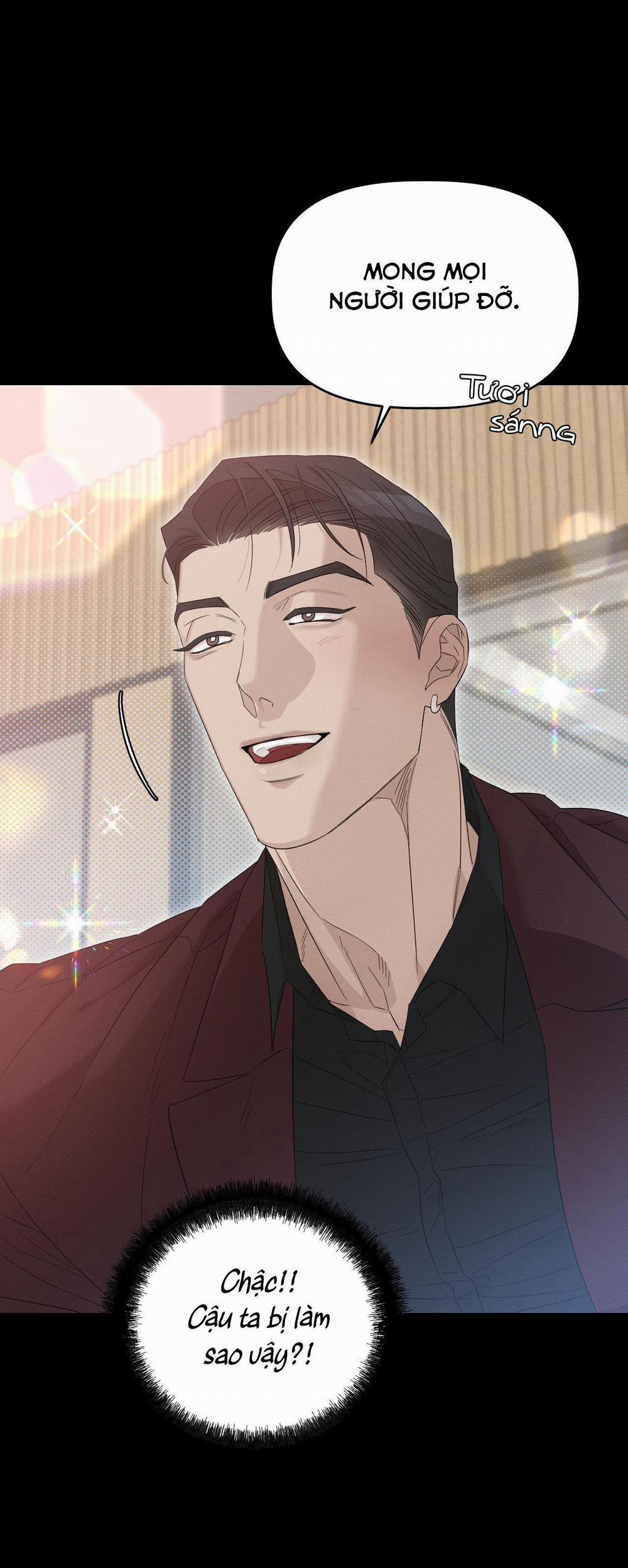 Xúc Cảm Làn Da 8 trang 28