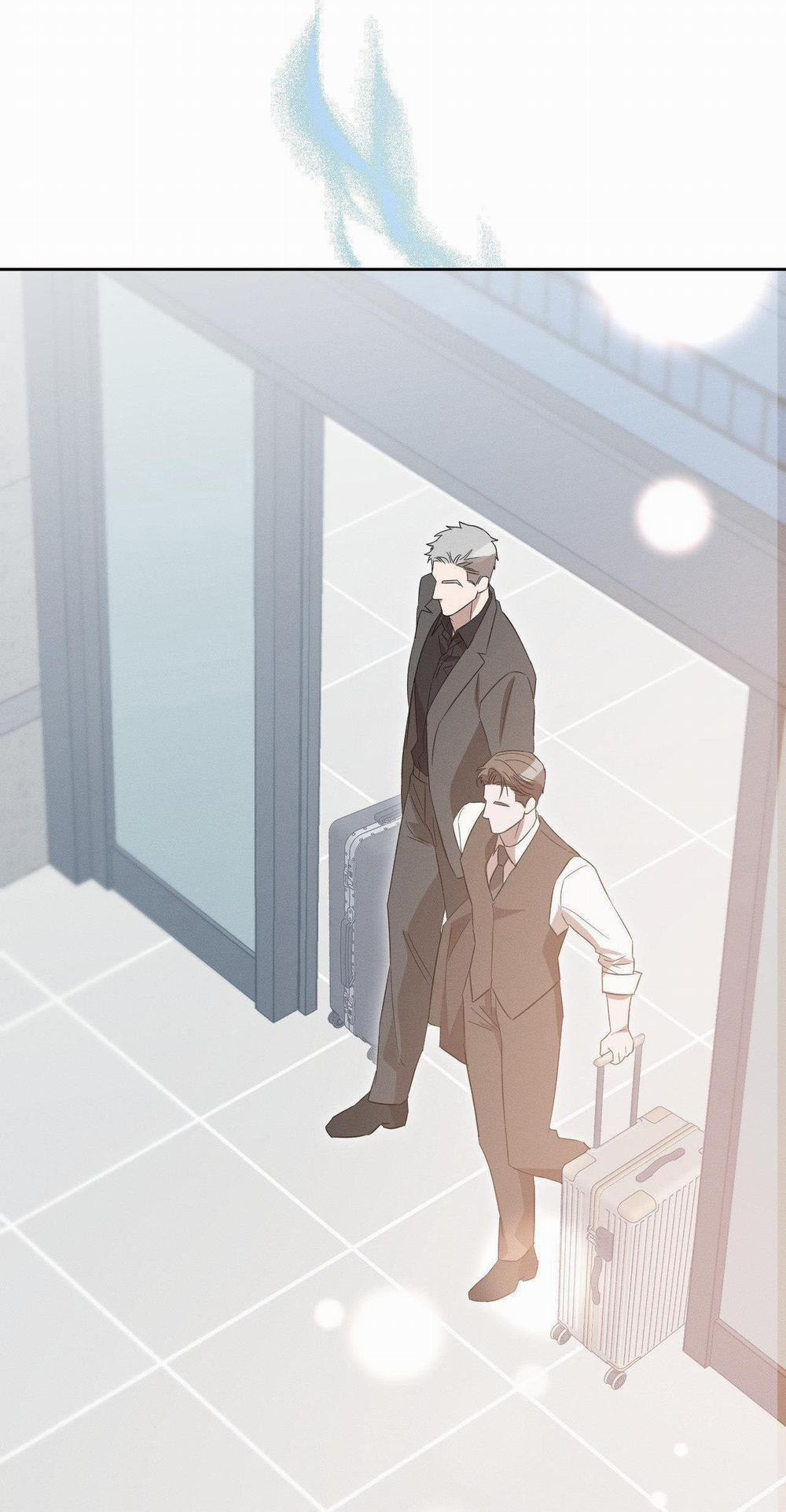 Xúc Cảm Làn Da 8 trang 3