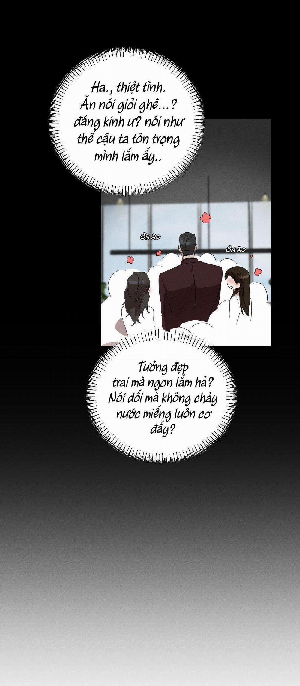 Xúc Cảm Làn Da 8 trang 30