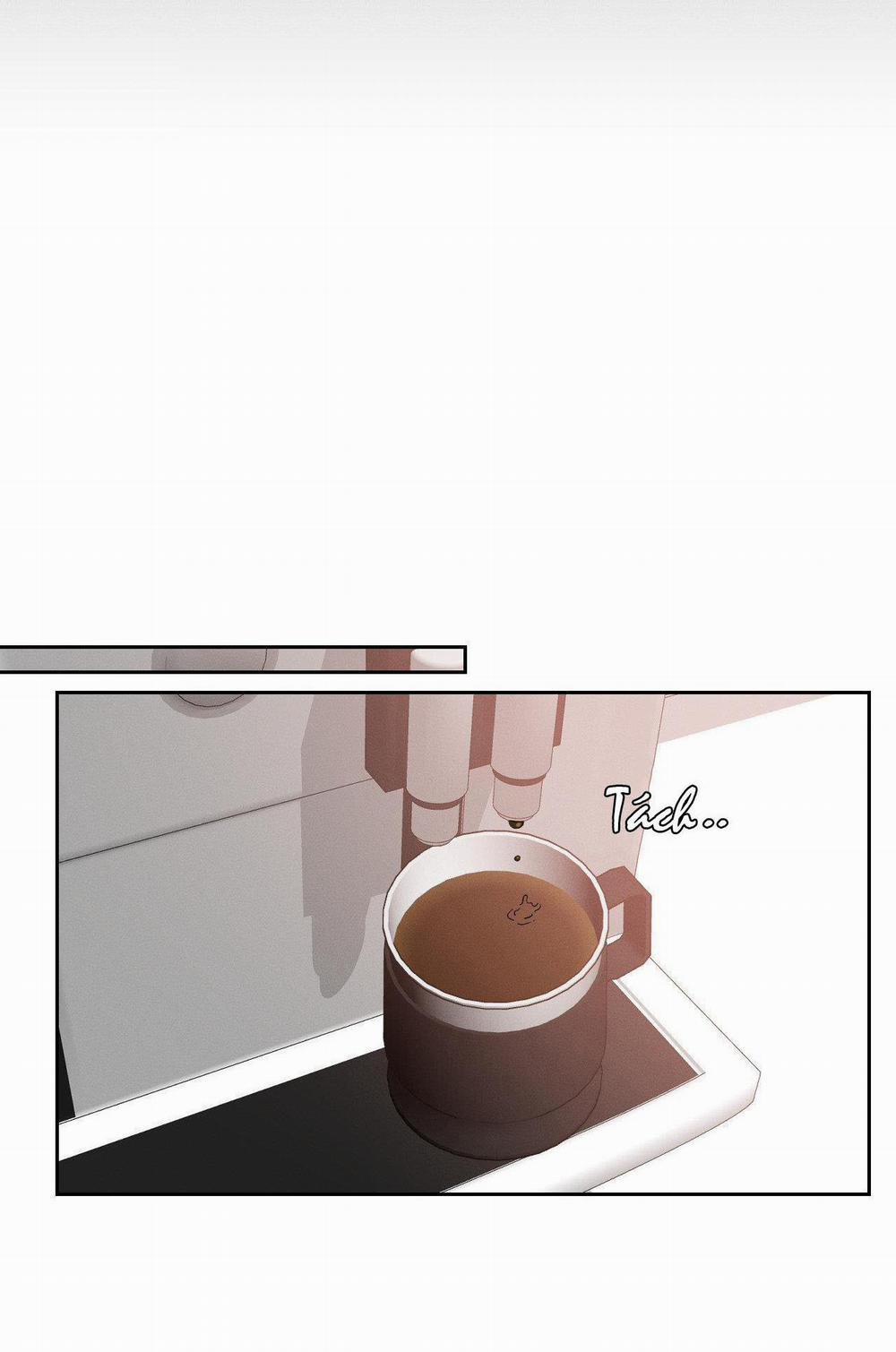 Xúc Cảm Làn Da 8 trang 31