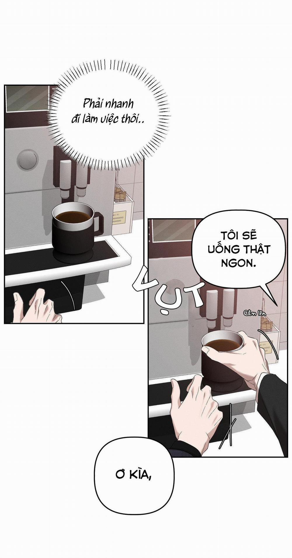 Xúc Cảm Làn Da 8 trang 33