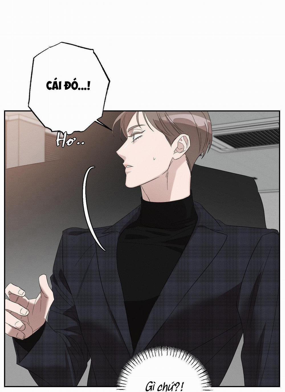 Xúc Cảm Làn Da 8 trang 34