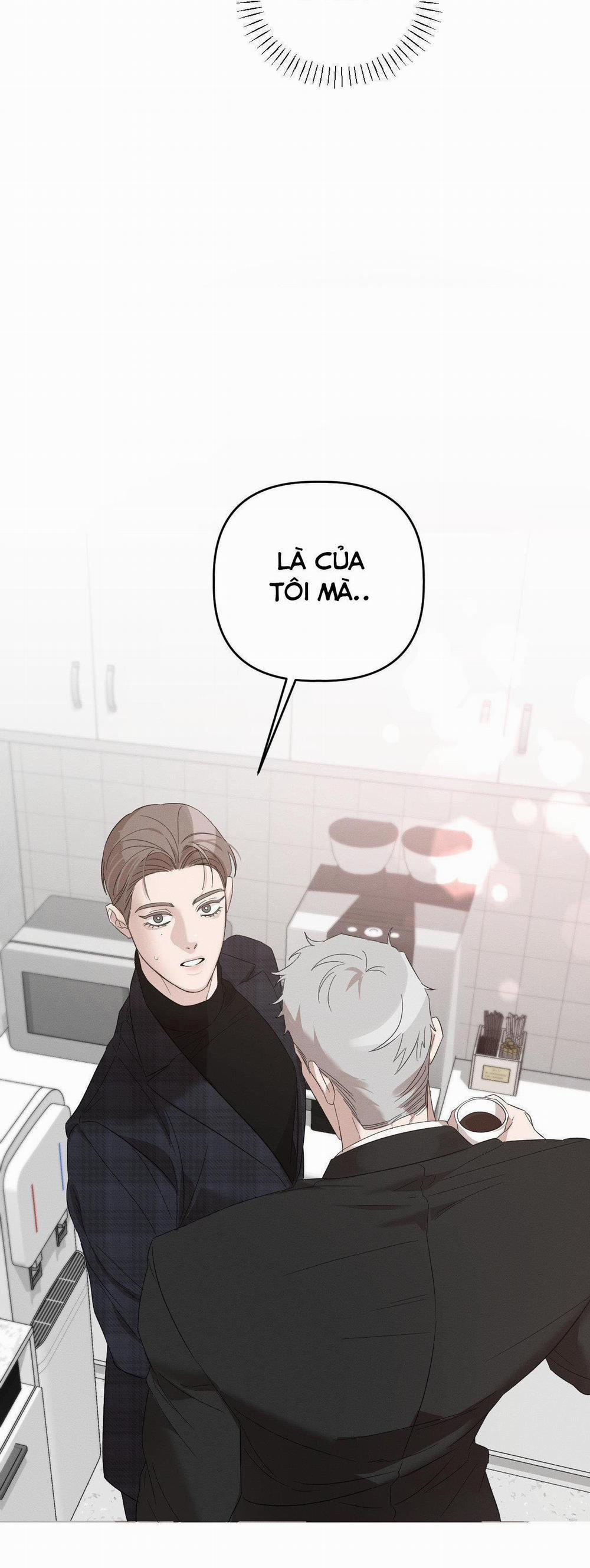 Xúc Cảm Làn Da 8 trang 35