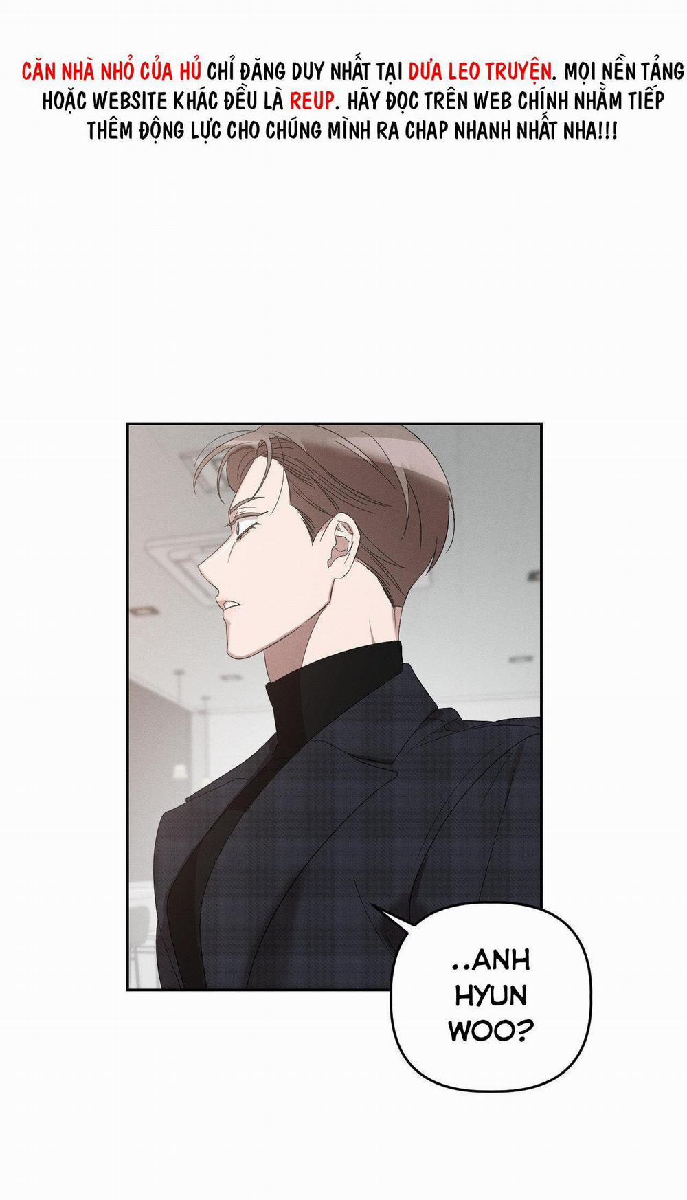 Xúc Cảm Làn Da 8 trang 36