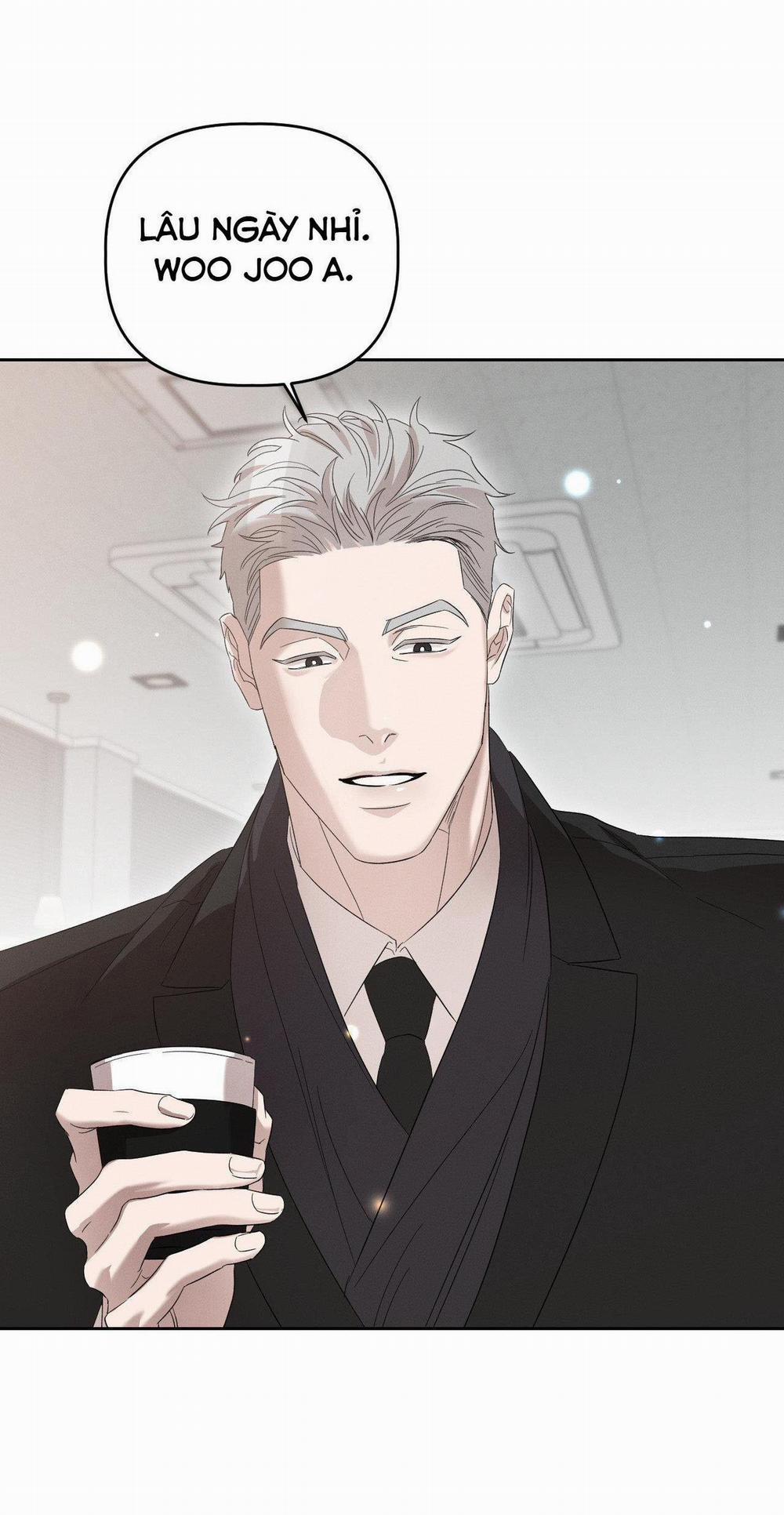 Xúc Cảm Làn Da 8 trang 37