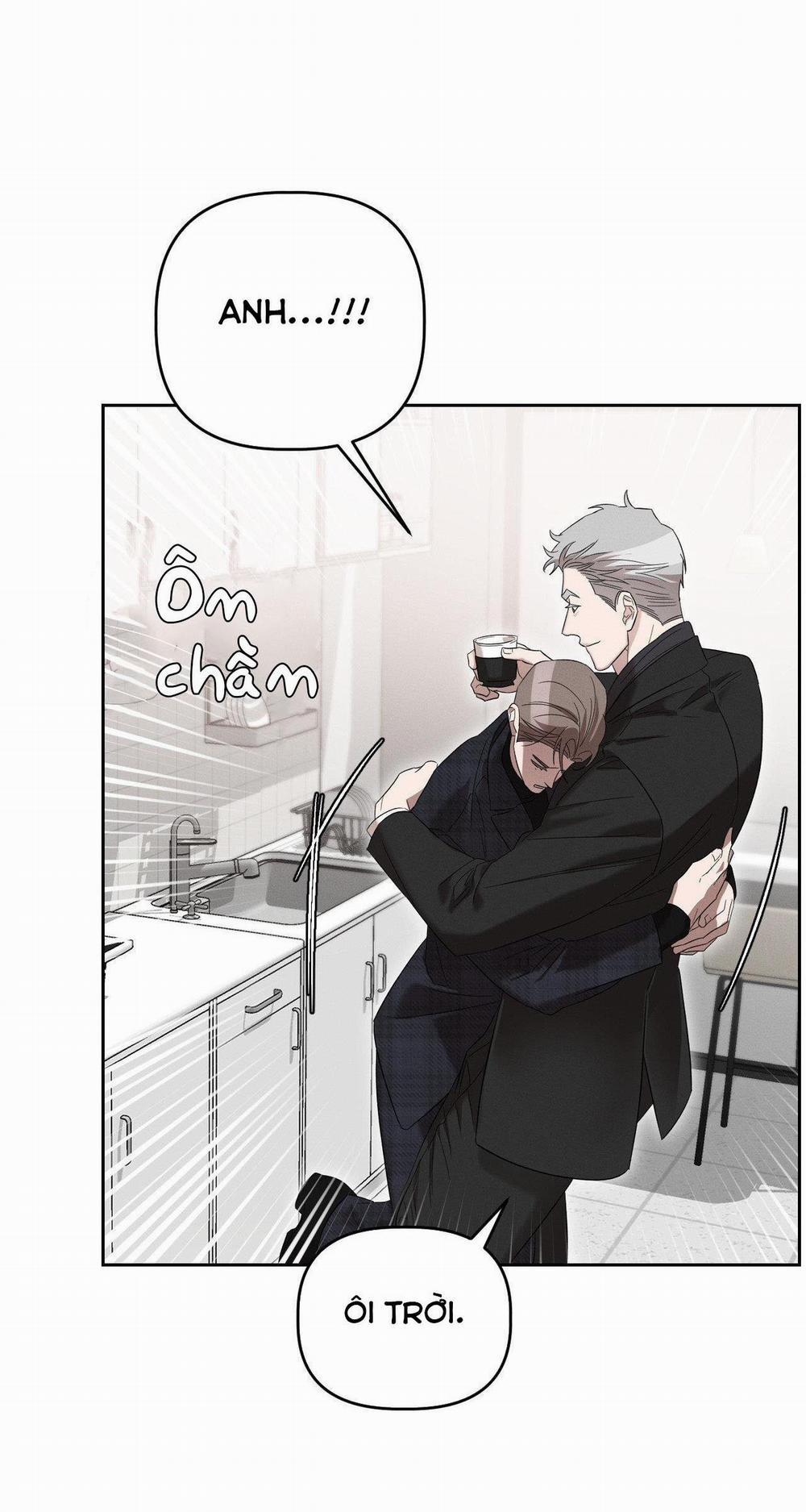 Xúc Cảm Làn Da 8 trang 38