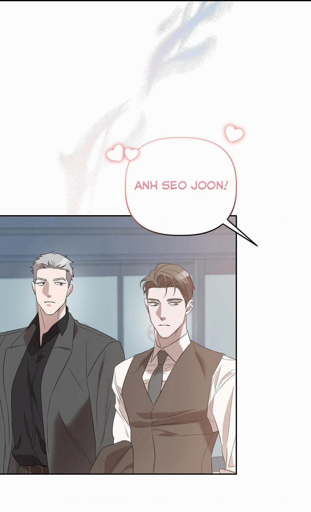 Xúc Cảm Làn Da 8 trang 4