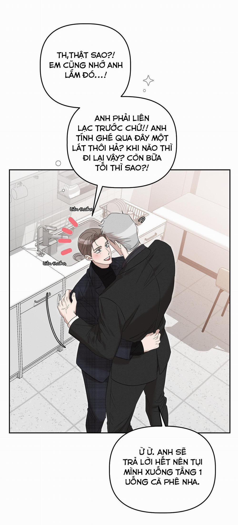 Xúc Cảm Làn Da 8 trang 40