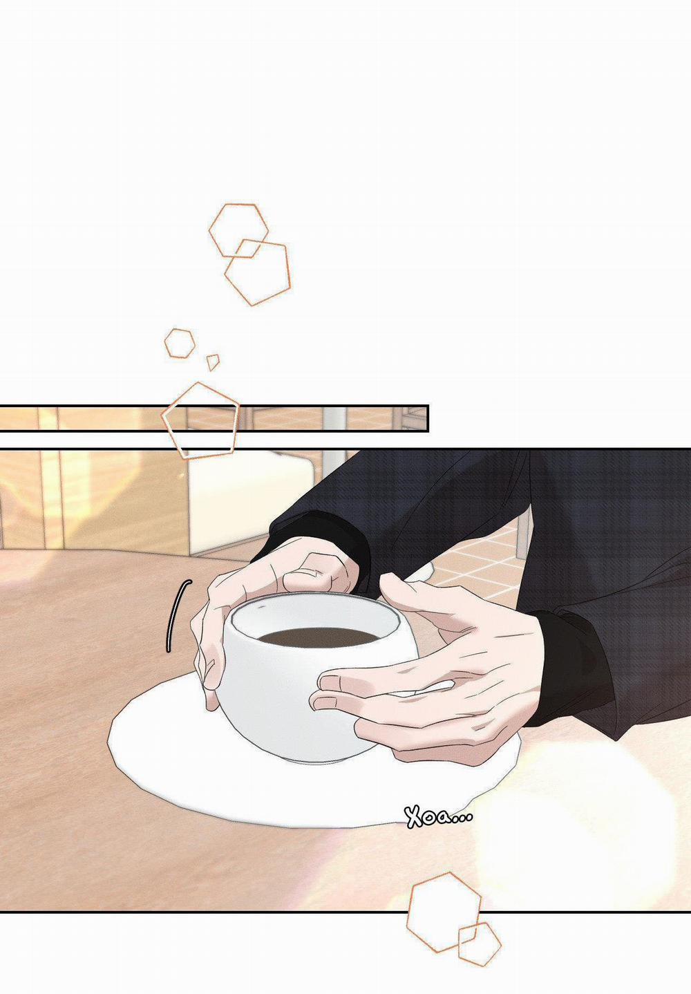 Xúc Cảm Làn Da 8 trang 43